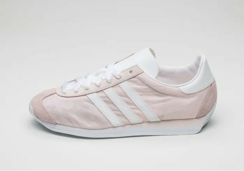 Adidas sneaker damenschuhe - sneaker,