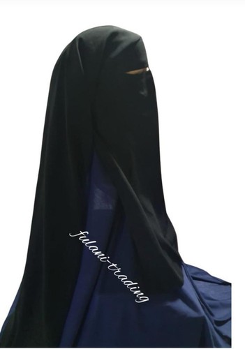 Muslimische frauen qualität - muslimische,