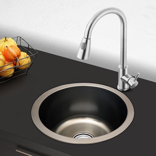 Einbauwaschbecken waschbecken - einbauwaschbecken,