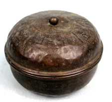 Art Afrikanisch tribal Jewel