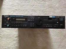 Roland MKS 100