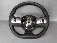 Renault Twingo III Bj.2019 orig. Lenkrad  Multifuntionslenkrad