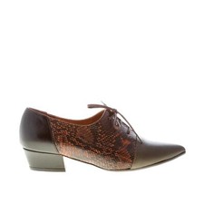 Chie mihara damenschuhe roly - mihara,