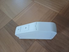 RADEMACHER Schwenkwickler Rollo Tron Standard DuoFern 2510-UW 