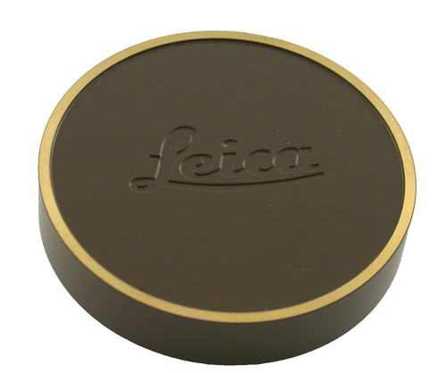Leica lenny kravitz - lenny, monochrom