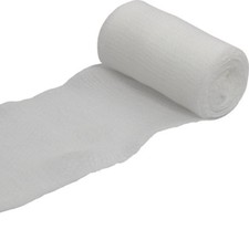 Noba Nobafix elastische