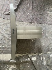 dunstabzug haube 90 cm neff