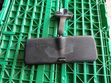 VW BUS T3 Rückspiegel abblendbar Caravelle, Multivan Westfalia, Syncro