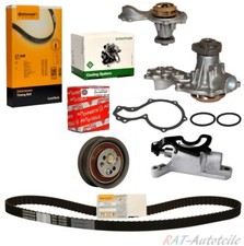 Zahnriemen+satz+WAPU+SP A4