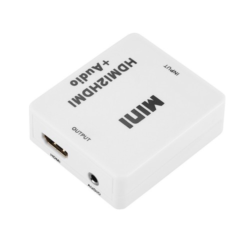 Neu 1080p hdmi - neu,