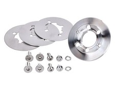 Zusatz-Schwungmasse Schmitt