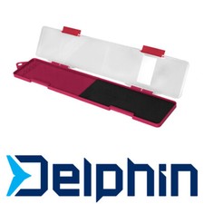 DELPHIN ATOMA VORFACHBOX