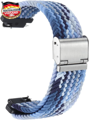 Nylon armband für - armband,