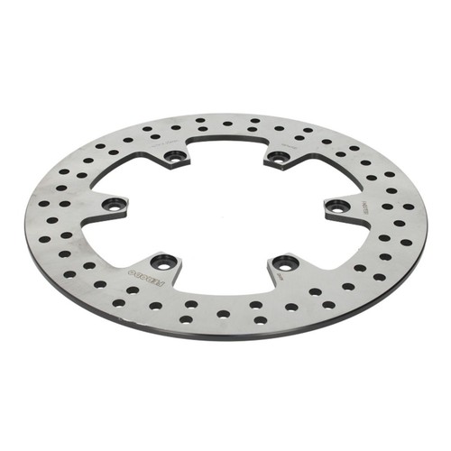 Bremsscheibe ferodo fmd0155r - ferodo,