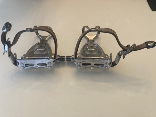 Campagnolo chorus athena - campagnolo, aero