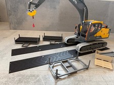 Modellbau / RC / Parcours /