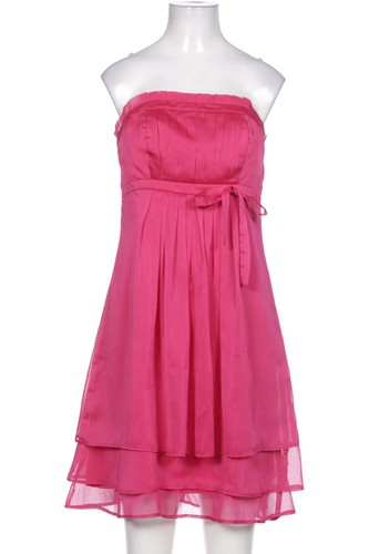 Young couture barbara - couture, by