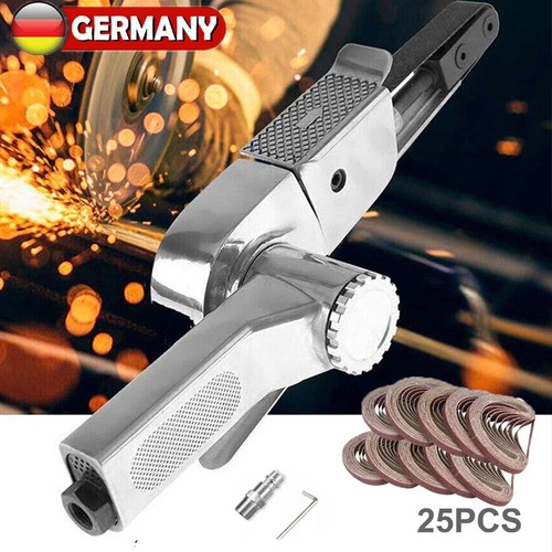 10mm druckluft bandschleifer - 10mm, druckluft-bandschleifer