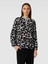 Safari March 🐘 Marc Cain