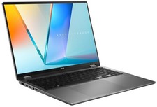 ASUS Vivobook 16 Flip