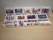 FILM INSPIRIERT 20X FULL SET