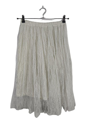 Pageboy spitzenrock damen - pageboy, rock