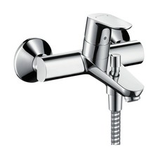 Hansgrohe