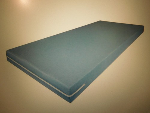 Neue matratze 200x100x11 - matratze,