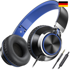 AILIHEN C8 Kopfhörer mit