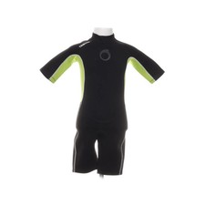 Tribord Oxylane, Neoprenanzug