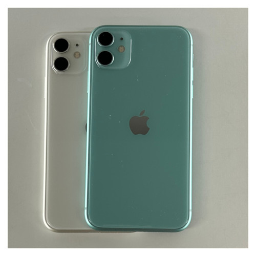 Apple iphone 64gb 128gb - -, &