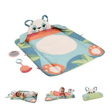 FISHER-PRICE Rolli-Roll Panda