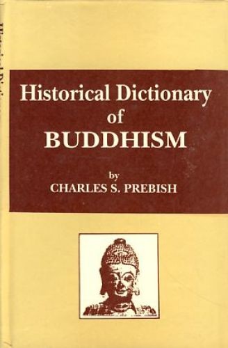 Historical dictionary - , of