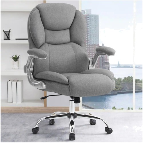 Bürostuhl ergonomisch - bürostuhl,