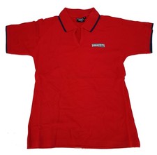3x Ramazzotti Poloshirt Polo