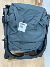 Baby Jogger City Tour 2-fach