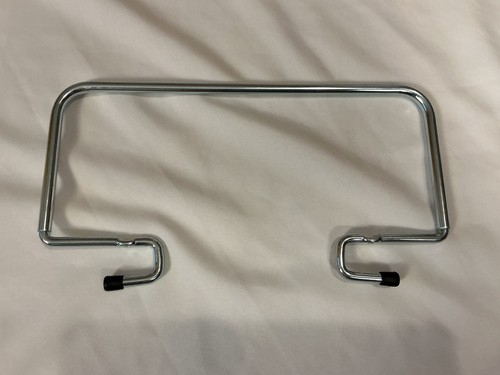 Ikea ersatzteile 124138 - ikea, #124138