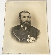 Großes Foto Hardcover