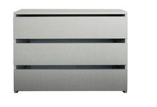 Schubkasteneinsatz Zubehör