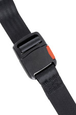 MPB Sicherheitsgurt für