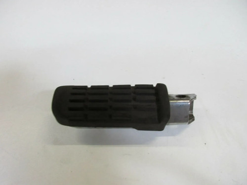 Honda 750 rc15 - f,