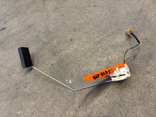 Tnakgeber Schwimmer Audi A6 S6 RS6 4.2 V8 quattro Benzinpumpe 4B3919673K