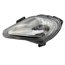 Scheinwerfer links für Haili