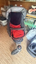 TFK Joggster Adventure Buggy