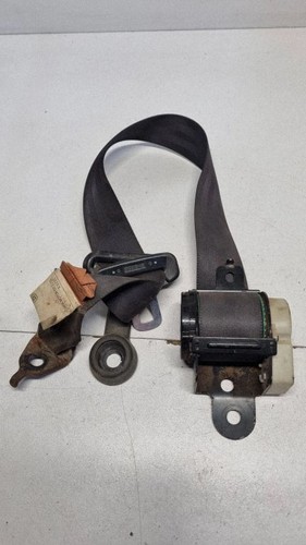 Honda civic 1994 - honda,