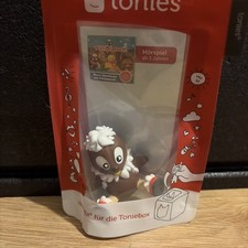 Tonies Figur Hörfigur