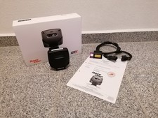 RaceChip GTS Tuning-Box Audi