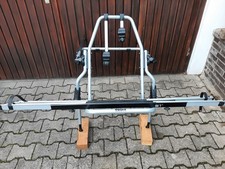 Thule ClipOn High 9106