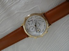 Citizen Avalon Perpetual