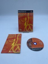 Half-Life - Sony PlayStation 2